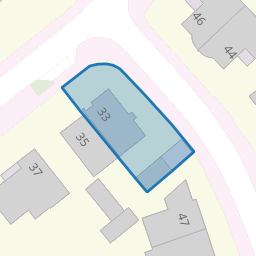 Perceel SOE00-K-2810