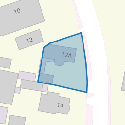 Perceel SOE00-K-2813