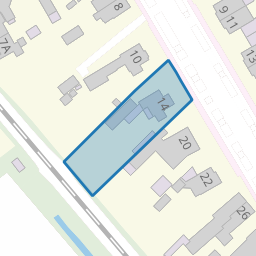 Perceel SOE00-K-2817