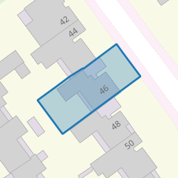 Perceel SOE00-K-2822