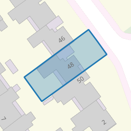 Perceel SOE00-K-2823