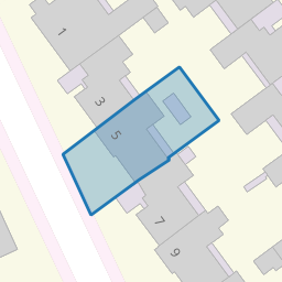 Perceel SOE00-K-2827