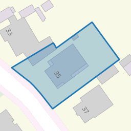 Perceel SOE00-K-2830