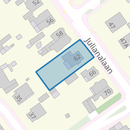 Perceel SOE00-K-2832