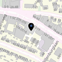 Appartement SOE00 K 2837 6