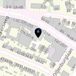 Appartement SOE00 K 2837 7