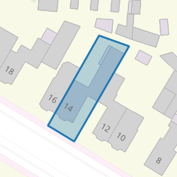 Perceel SOE00-K-2841