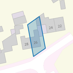 Perceel SOE00-K-2844