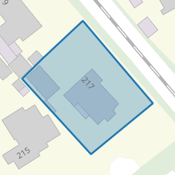 Perceel SOE00-K-2852