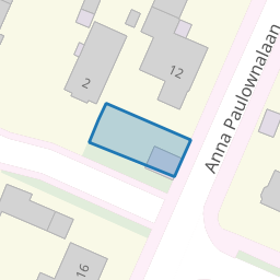 Perceel SOE00-K-2863