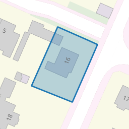 Perceel SOE00-K-2865