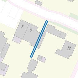 Perceel SOE00-K-2869