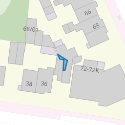 Perceel SOE00-K-2892