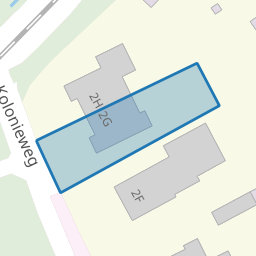 Perceel SOE00-K-2901