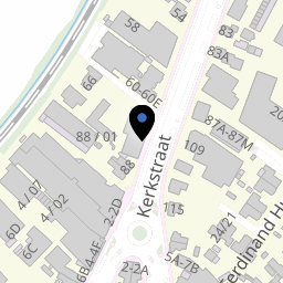 Appartement SOE00 K 2911 1