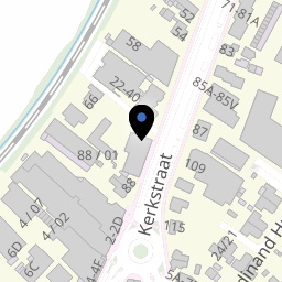 Appartement SOE00 K 2911 10