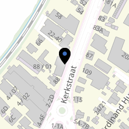 Appartement SOE00 K 2911 2