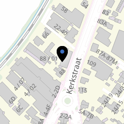 Appartement SOE00 K 2911 3