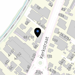 Appartement SOE00 K 2911 4