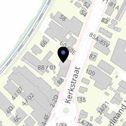 Appartement SOE00 K 2911 5
