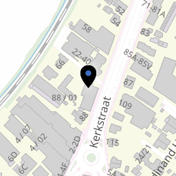 Appartement SOE00 K 2911 6