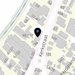 Appartement SOE00 K 2911 7