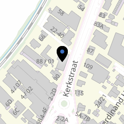 Appartement SOE00 K 2911 8