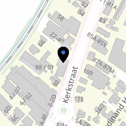 Appartement SOE00 K 2911 9