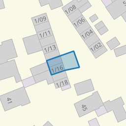 Perceel SOE00-K-2919