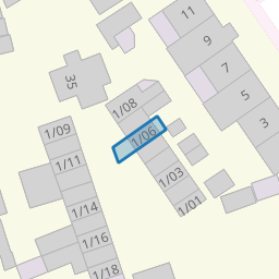 Perceel SOE00-K-2921