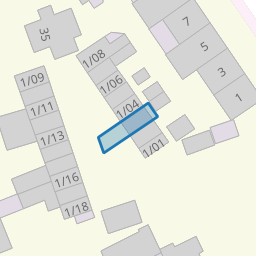 Perceel SOE00-K-2923