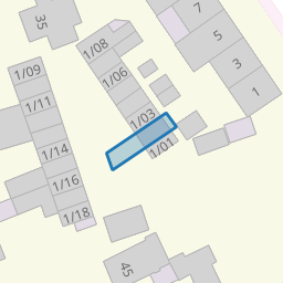 Perceel SOE00-K-2924