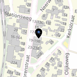 Appartement SOE00 K 2926 1