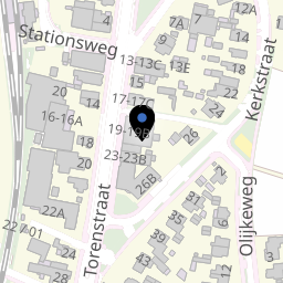Appartement SOE00 K 2926 2