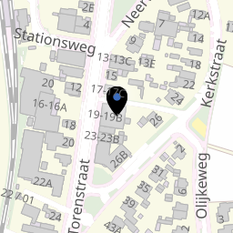 Appartement SOE00 K 2926 3