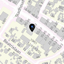 Appartement SOE00 K 2935 6