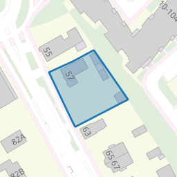 Perceel SOE00-K-2946