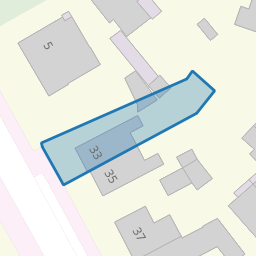 Perceel SOE00-K-2947