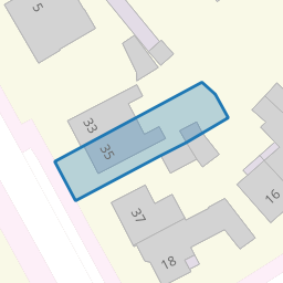 Perceel SOE00-K-2948