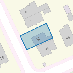 Perceel SOE00-K-2951