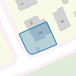 Perceel SOE00-K-2952