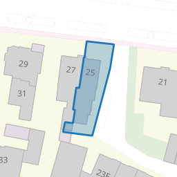 Perceel SOE00-K-2953