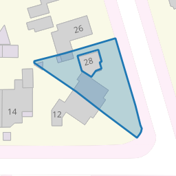Perceel SOE00-K-2956