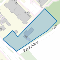 Perceel SOE00-K-2957