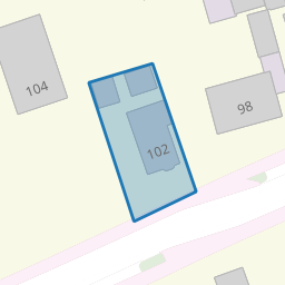 Perceel SOE00-K-2960