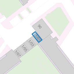 Perceel SOE00-K-2967