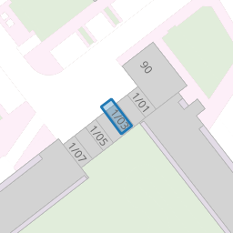 Perceel SOE00-K-2969