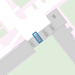 Perceel SOE00-K-2971