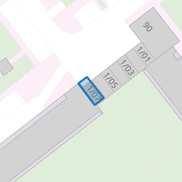 Perceel SOE00-K-2973