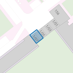 Perceel SOE00-K-2978